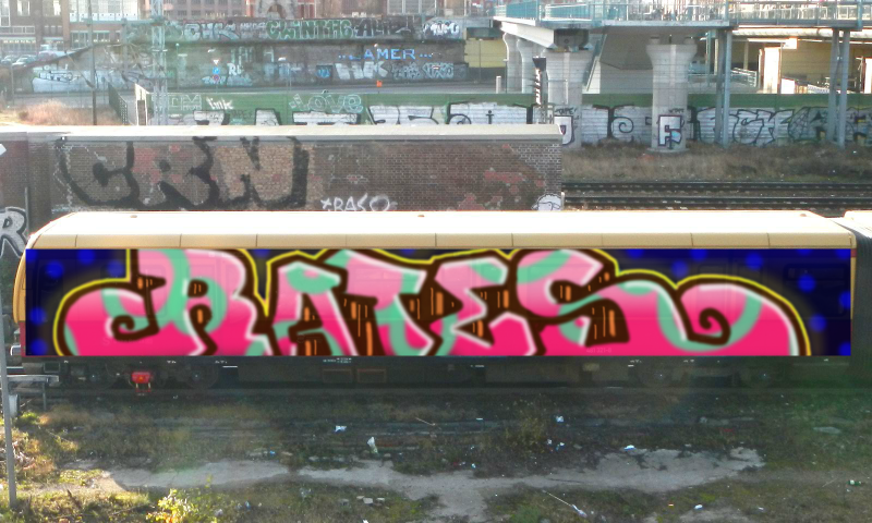 Bombing 1411384144449