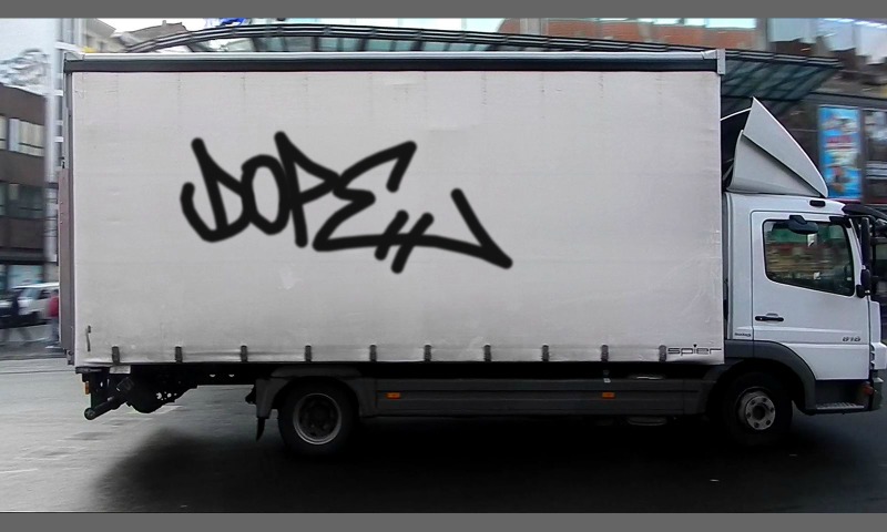Bombing 1411393237435