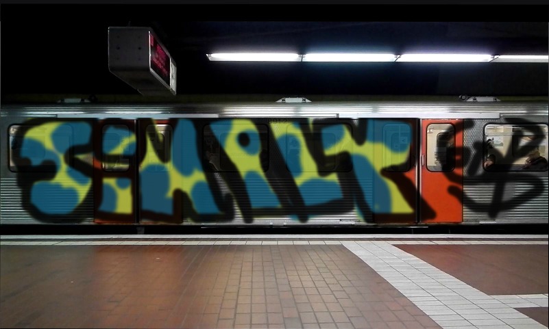 Bombing 1411292063176