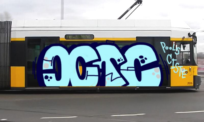 Bombing 1411300581306