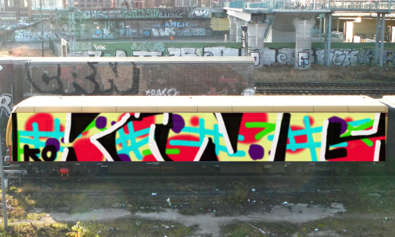 Bombing 1411300968978