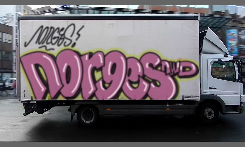 Bombing 1411301828576