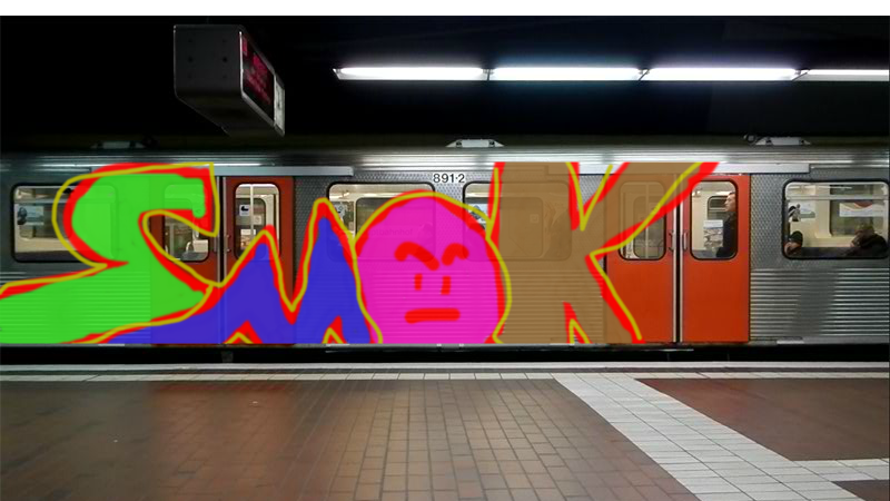 Bombing 1365851758406