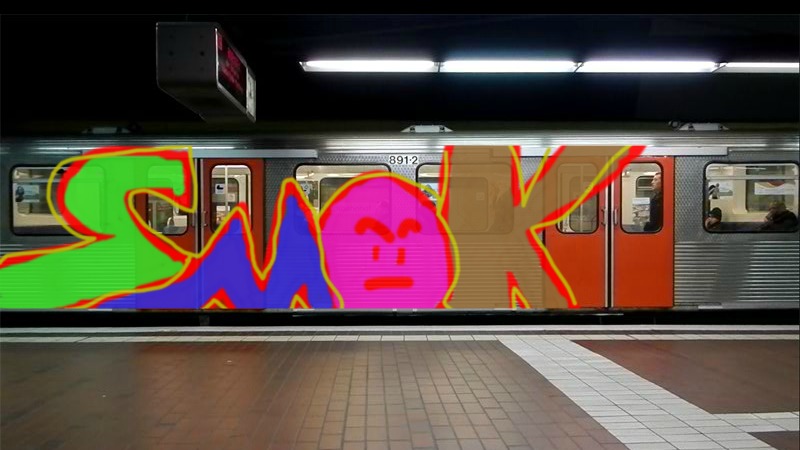 Bombing 1365851758406