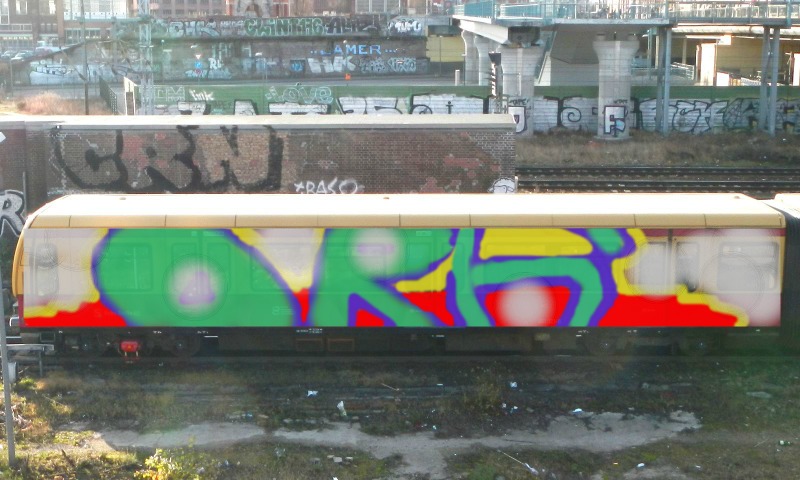 Bombing 1365853590515