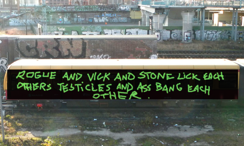 Bombing 1411311848125