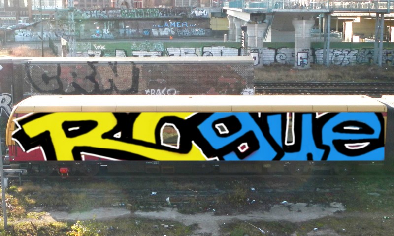 Bombing 1411314082424