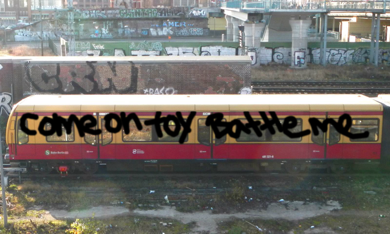 Bombing 1411314339043