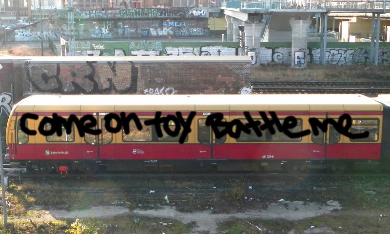 Bombing 1411314339043