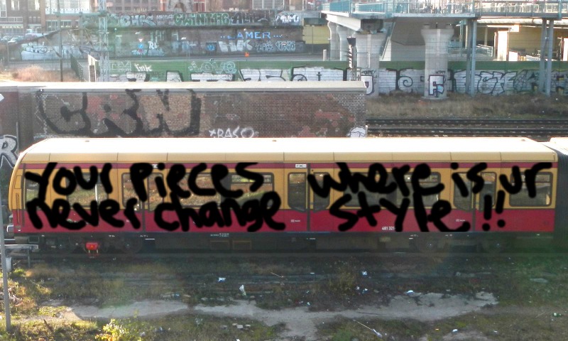 Bombing 1411314452382