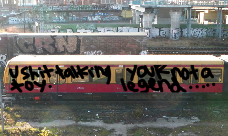 Bombing 1411314599141