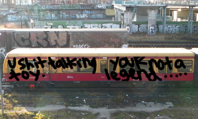 Bombing 1411314599141