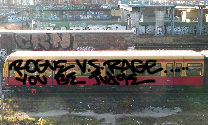 Bombing 1411314858616