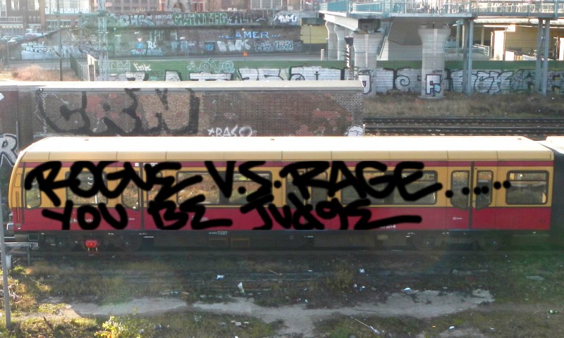 Bombing 1411314858616