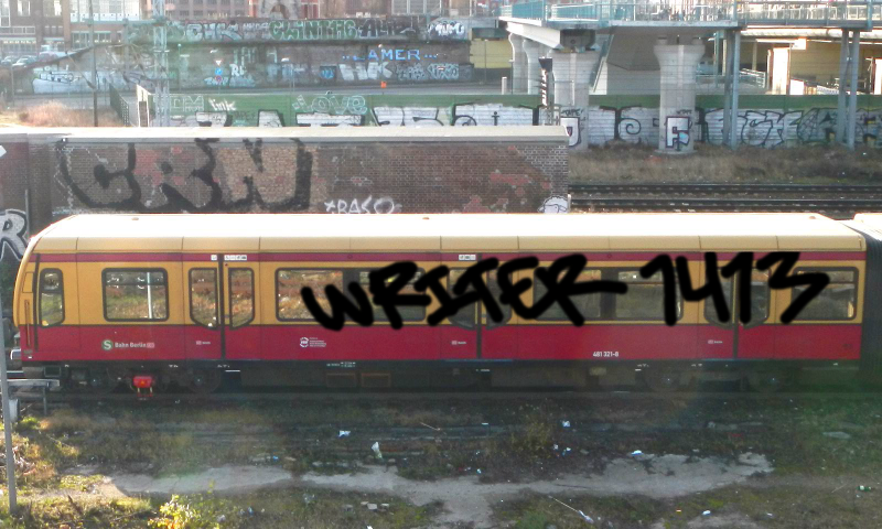 Bombing 1411314969748