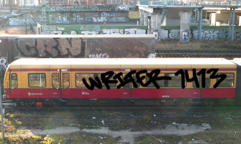 Bombing 1411314969748