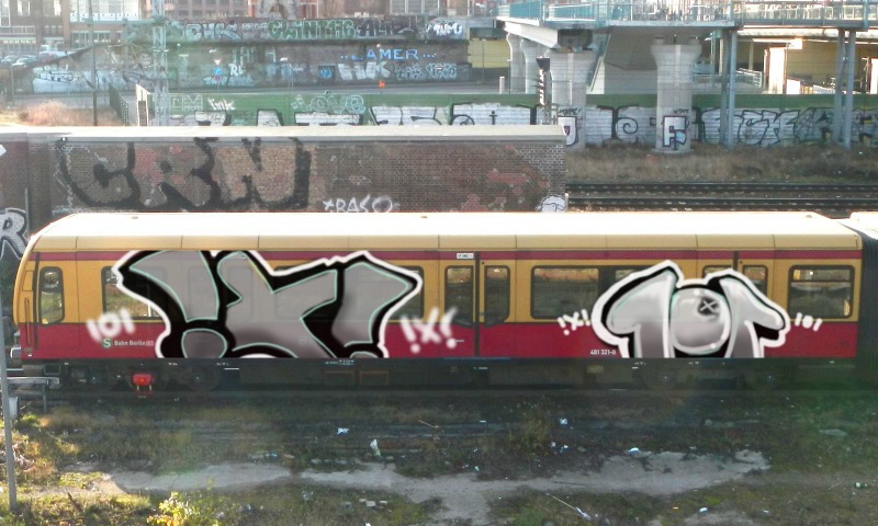 Bombing 1411315652301