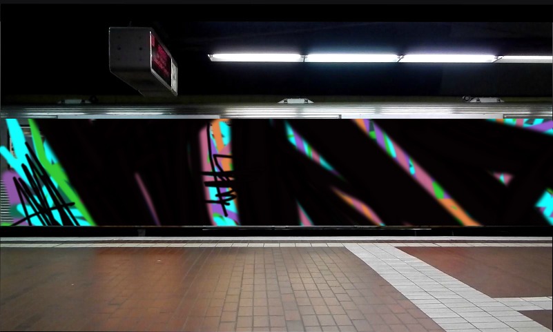 Bombing 1411324185292