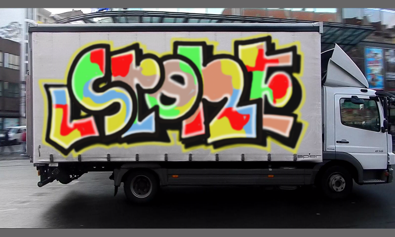 Bombing 1411410569266