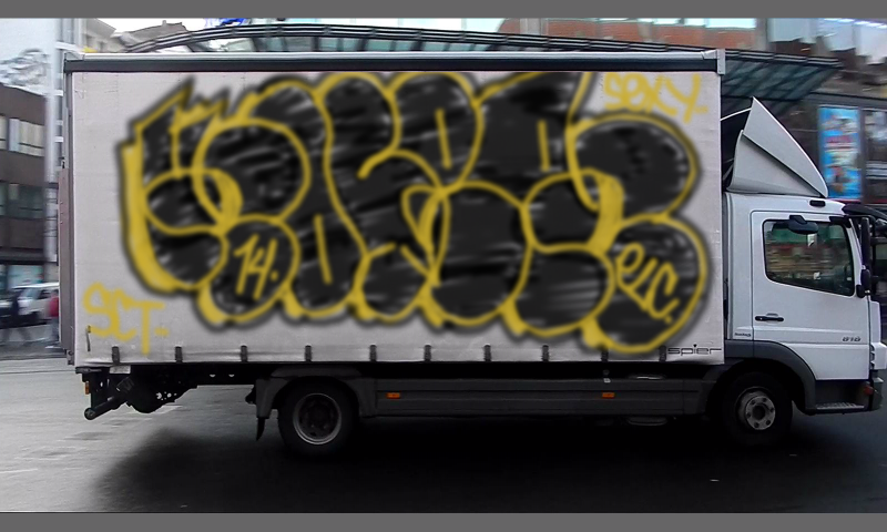 Bombing 1411326644997