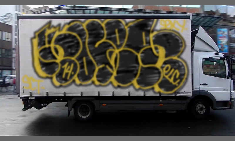 Bombing 1411326644997