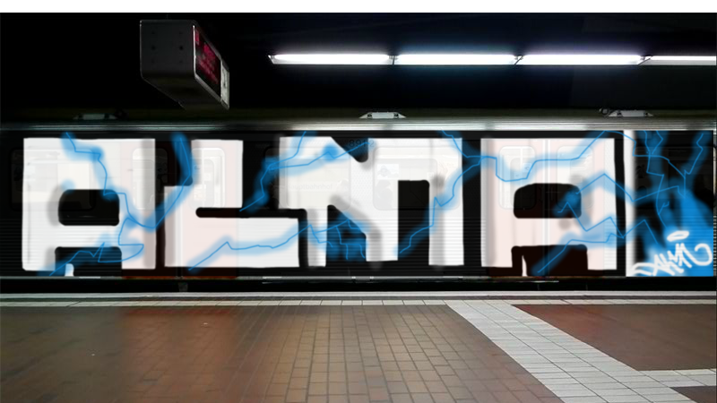 Bombing 1411327940107