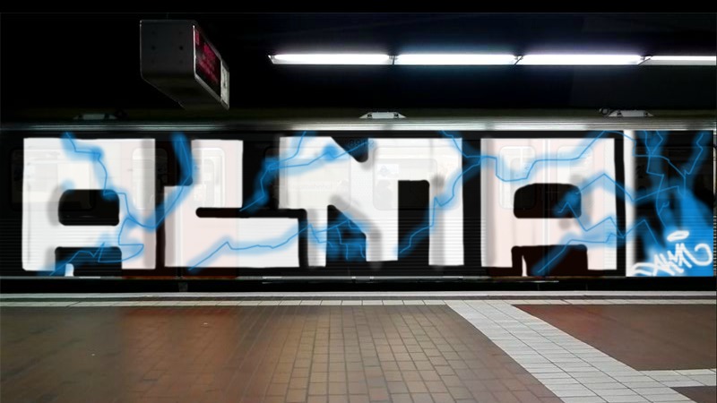 Bombing 1411327940107