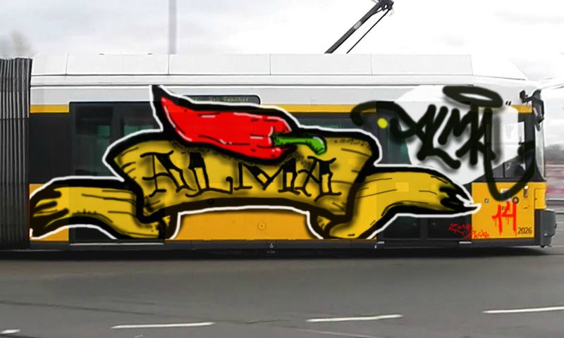 Bombing 1411330304511