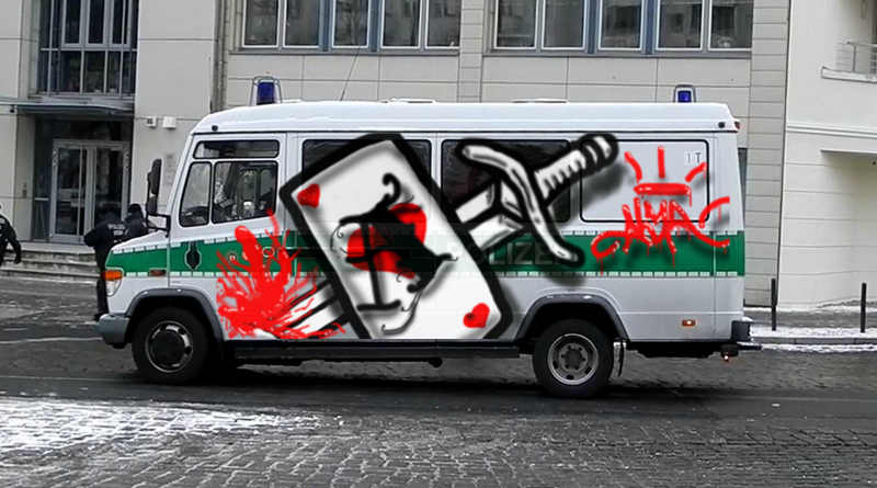 Bombing 1411331876042