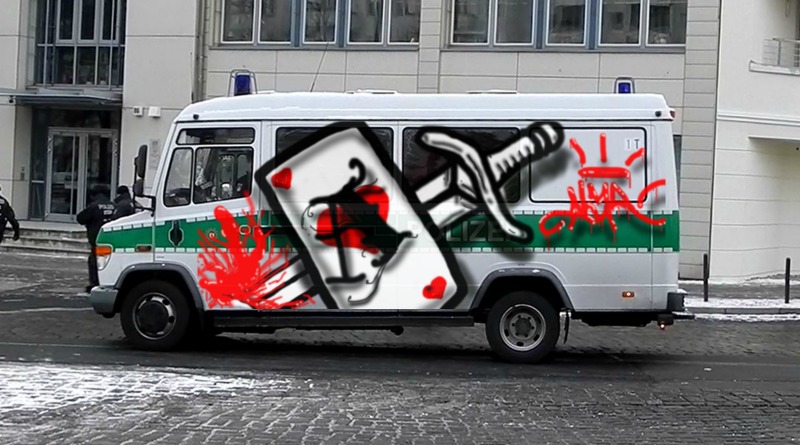 Bombing 1411331876042