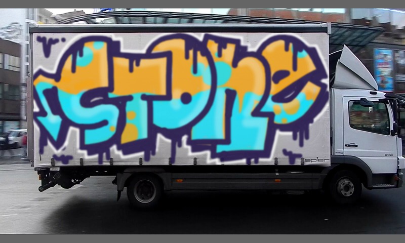 Bombing 1411423634821