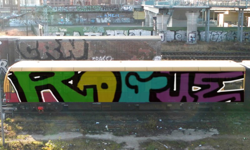 Bombing 1411338127982