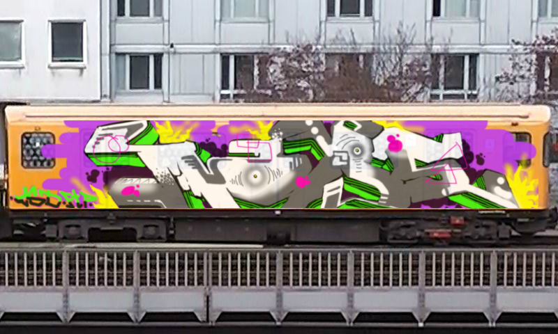 Bombing 1411338961739