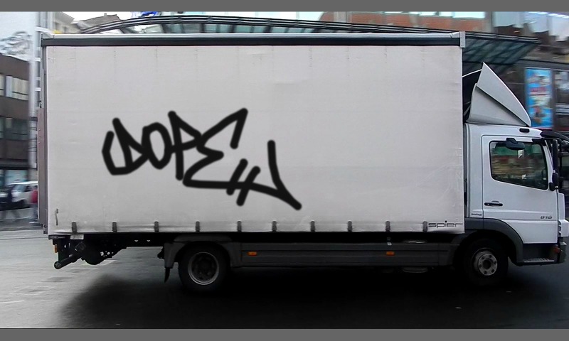 Bombing 1411451040132