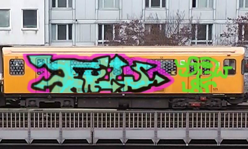 Bombing 1411353605561