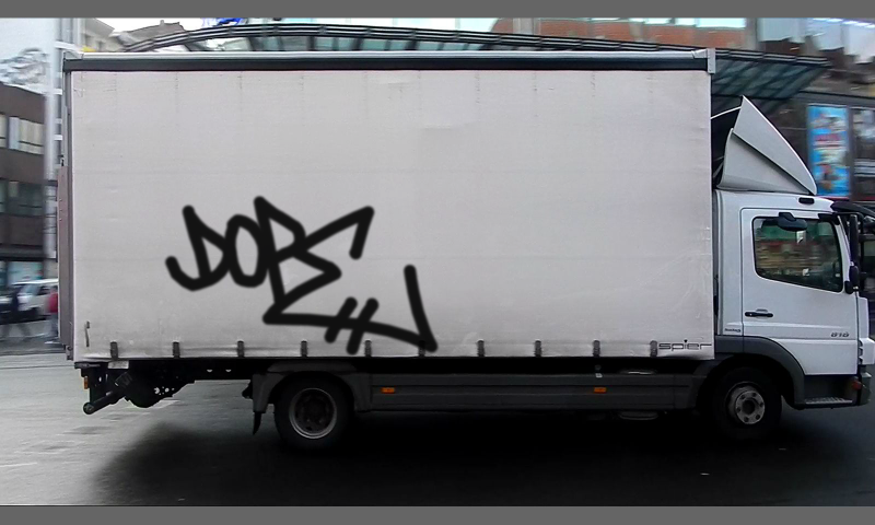 Bombing 1411459300081