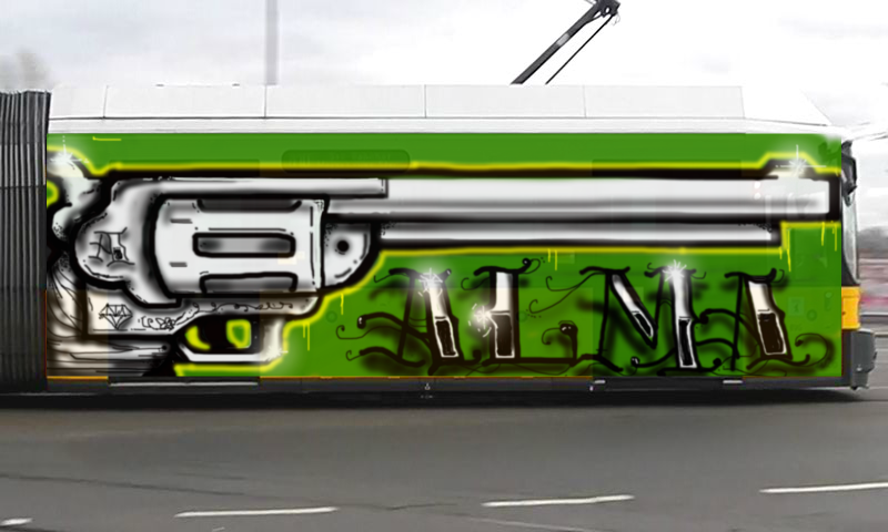 Bombing 1411355574100