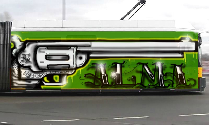 Bombing 1411355574100