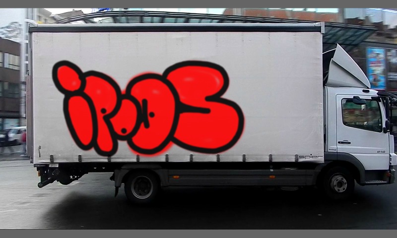 Bombing 1411460623531