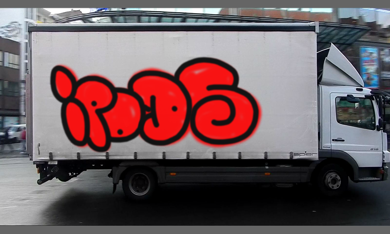 Bombing 1411461048418