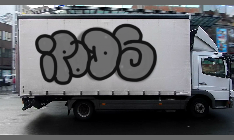 Bombing 1411461910211