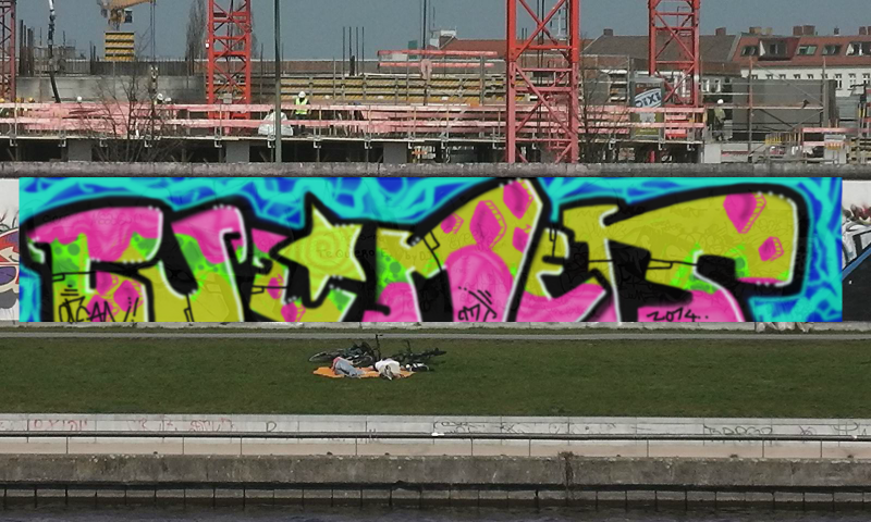 Bombing 1411362806932