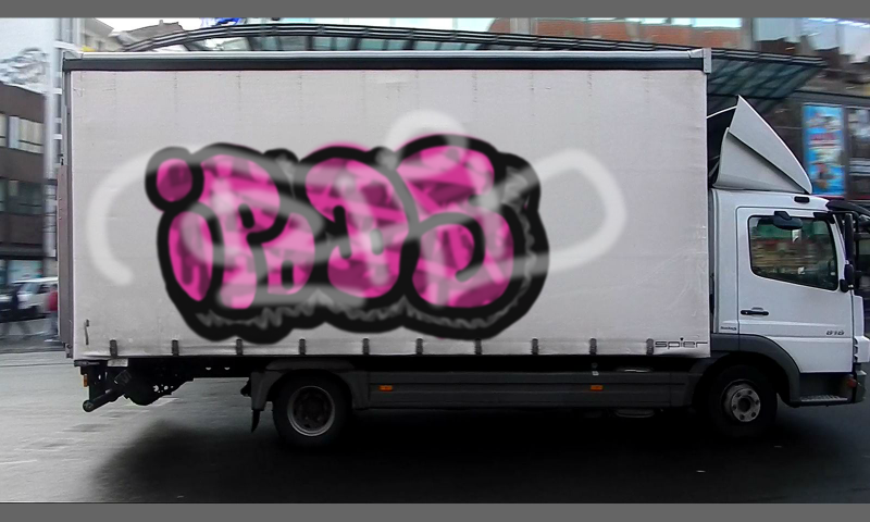 Bombing 1411472137818