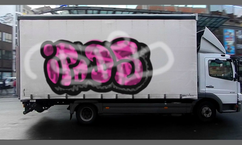 Bombing 1411472137818