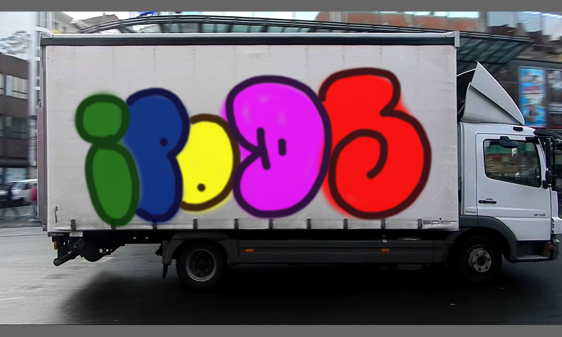 Bombing 1411473435215