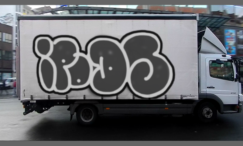 Bombing 1411473666681