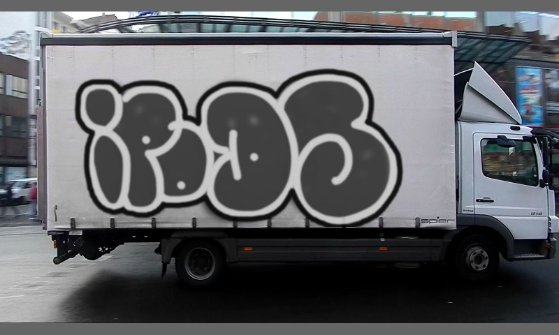 Bombing 1411473666681