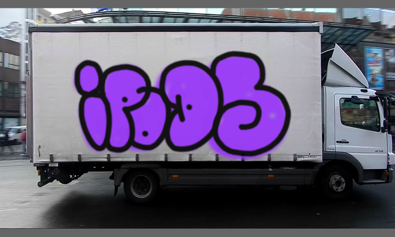 Bombing 1411474349784