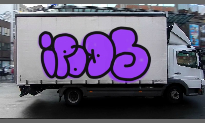 Bombing 1411474349784