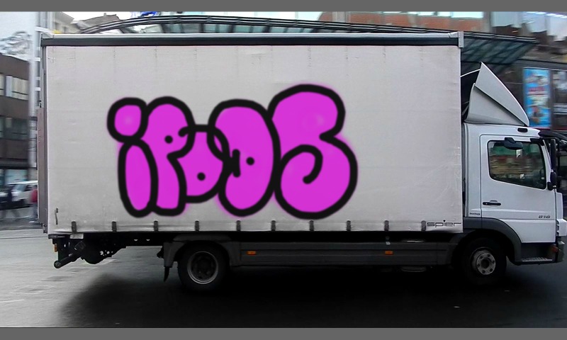 Bombing 1411475256862